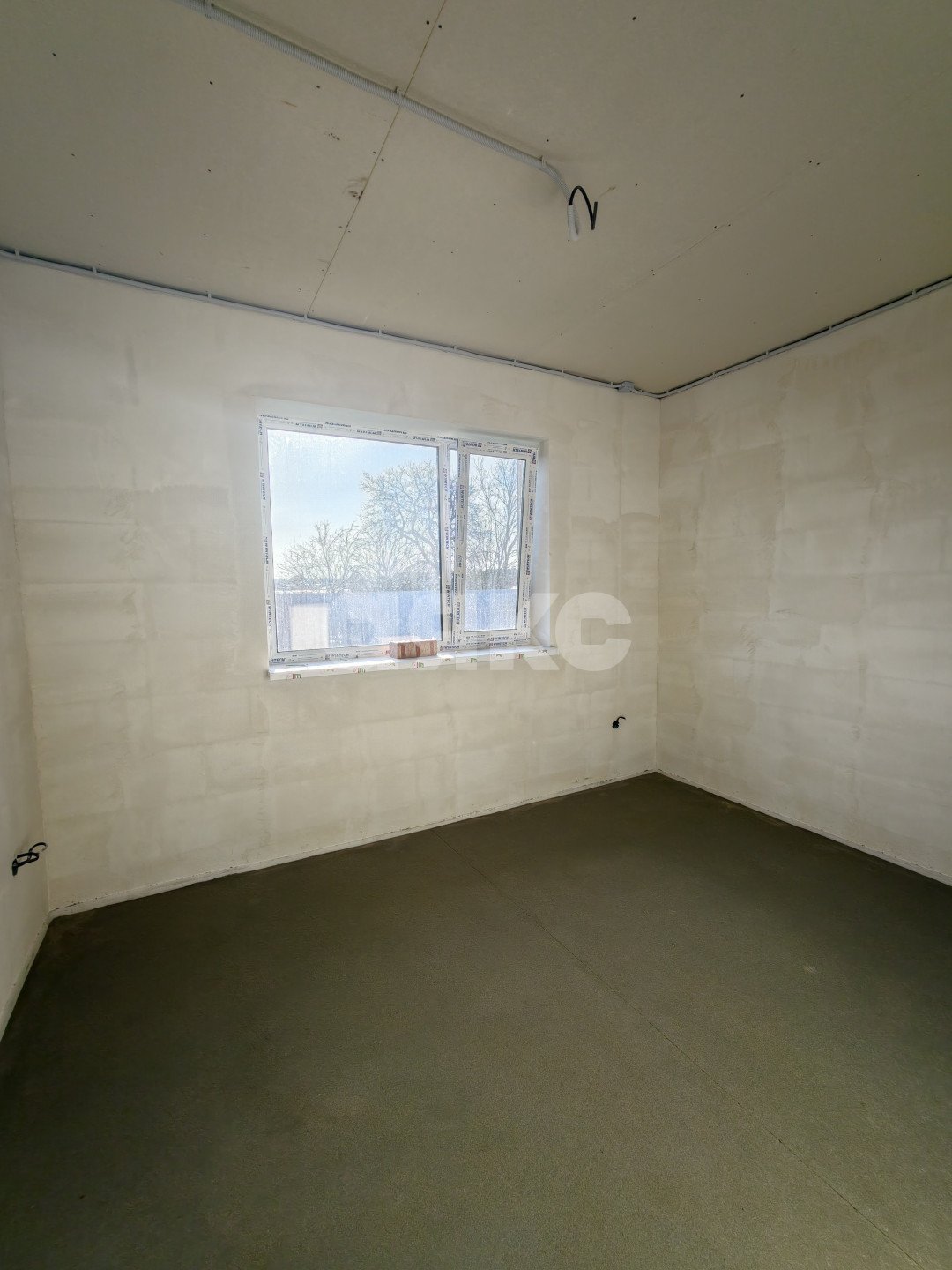 Фото №13: Дом 72 м² + 4.2 сот. - Кореновск, 1-й квартал, ул. Трудовая, 28