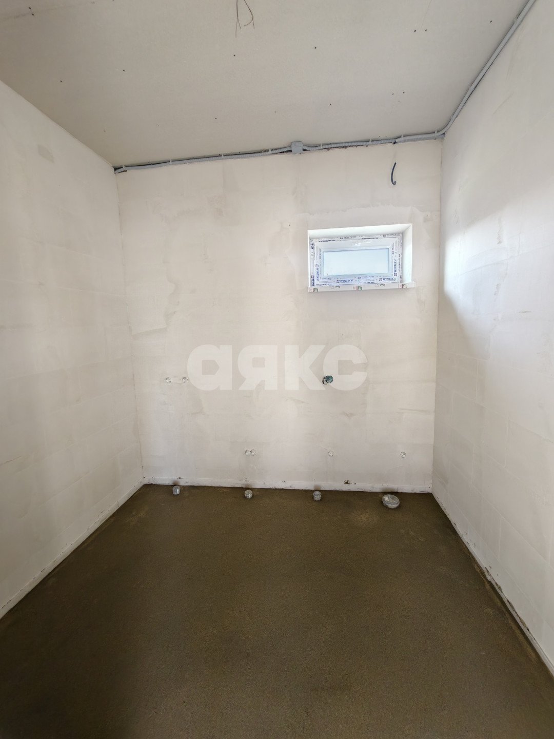 Фото №9: Дом 72 м² + 4.2 сот. - Кореновск, 1-й квартал, ул. Трудовая, 28