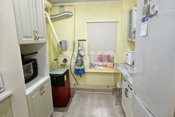 Фото №4: Дом 100 м² - Кореновск, мкр. 4-й квартал, пер. Есенина, 6