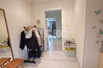 Фото №2: Дом 100 м² - Кореновск, мкр. 4-й квартал, пер. Есенина, 6