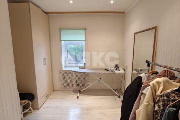 Фото №3: Дом 100 м² - Кореновск, мкр. 4-й квартал, пер. Есенина, 6