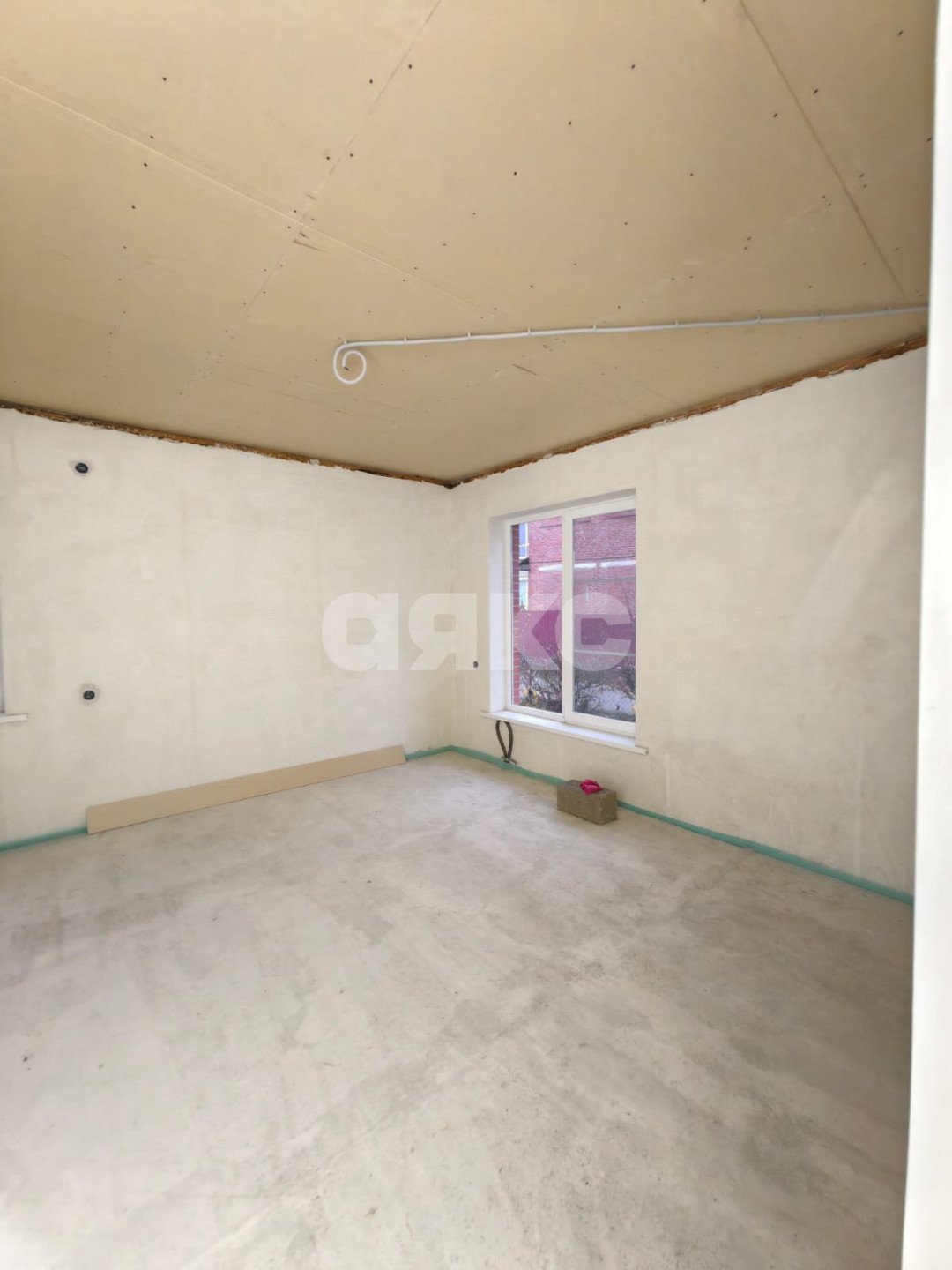 Фото №10: Дом 64 м² + 3.8 сот. - Кореновск, 2-й квартал, ул. Ленина