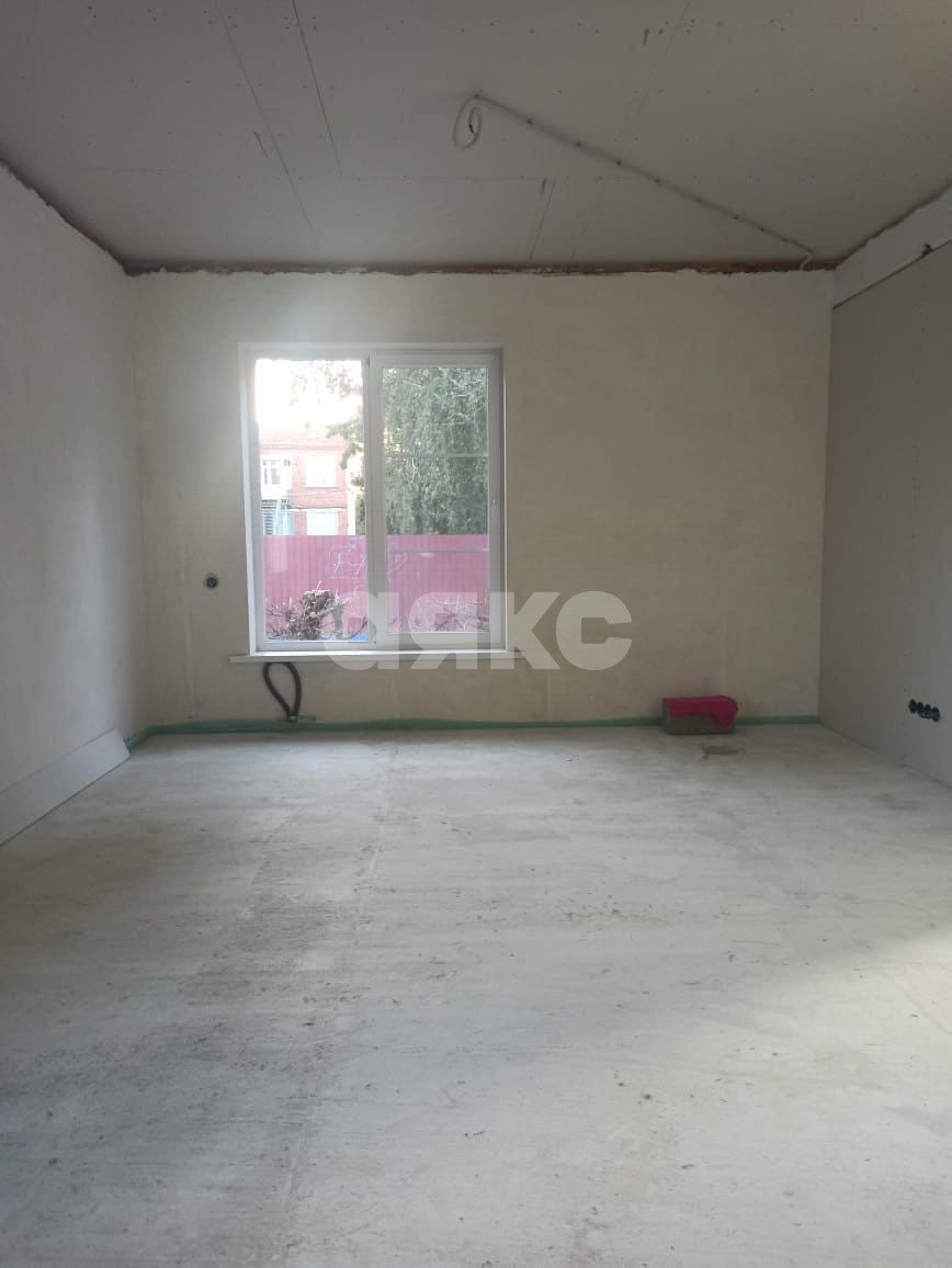 Фото №16: Дом 64 м² + 3.8 сот. - Кореновск, 2-й квартал, ул. Ленина