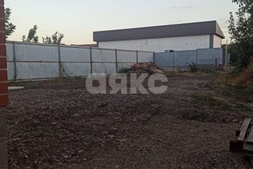 Фото №4: Дом 64 м² - Кореновск, мкр. 2-й квартал, ул. Ленина