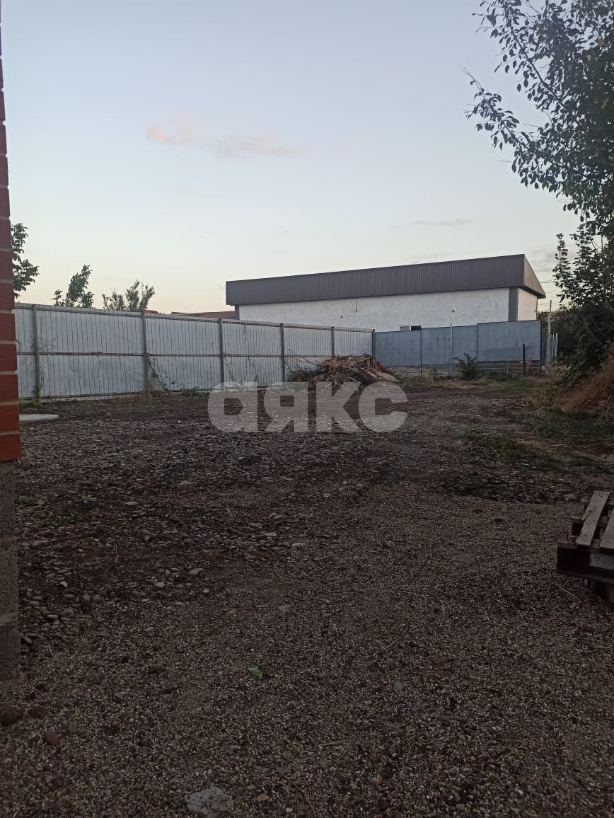 Фото №4: Дом 64 м² + 3.8 сот. - Кореновск, 2-й квартал, ул. Ленина