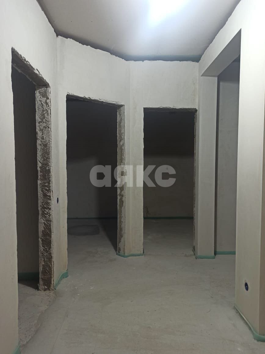 Фото №18: Дом 64 м² + 3.8 сот. - Кореновск, 2-й квартал, ул. Ленина