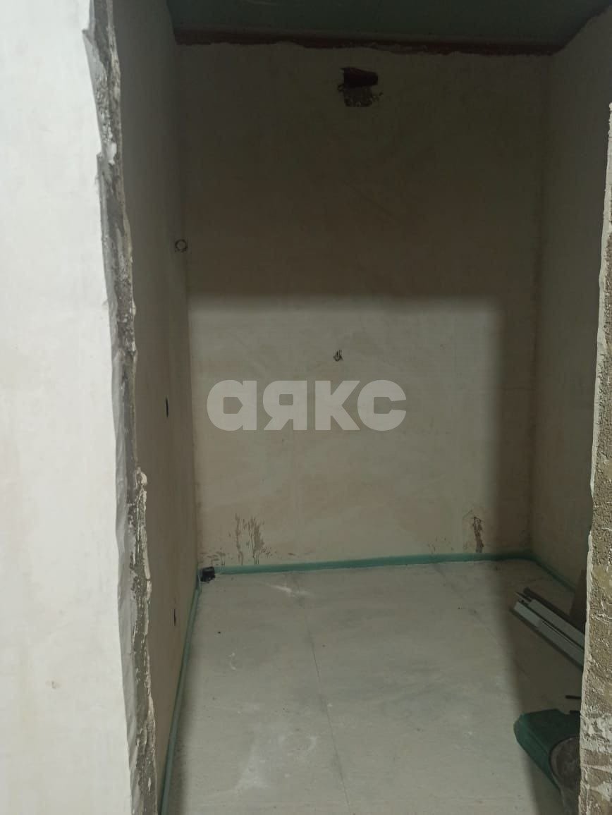 Фото №15: Дом 64 м² + 3.8 сот. - Кореновск, 2-й квартал, ул. Ленина