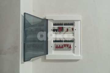 Фото №1: Дом <span class="whitespace-nowrap">64 м²</span>, <span class="whitespace-nowrap">1 эт.</span> - Кореновск, мкр. 2-й квартал, ул. Ленина