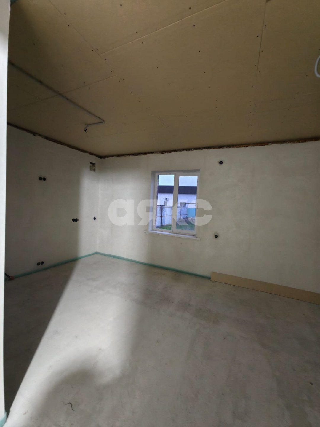 Фото №17: Дом 64 м² + 3.8 сот. - Кореновск, 2-й квартал, ул. Ленина