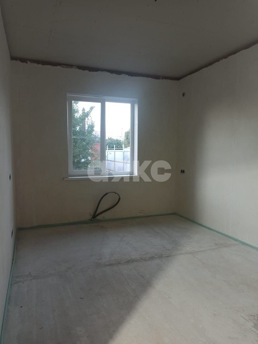 Фото №5: Дом 64 м² + 3.8 сот. - Кореновск, 2-й квартал, ул. Ленина