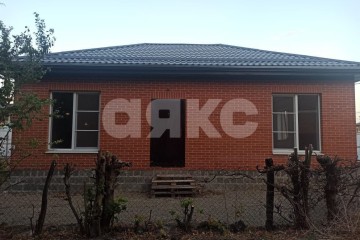 Фото №2: Дом 64 м² - Кореновск, мкр. 2-й квартал, ул. Ленина