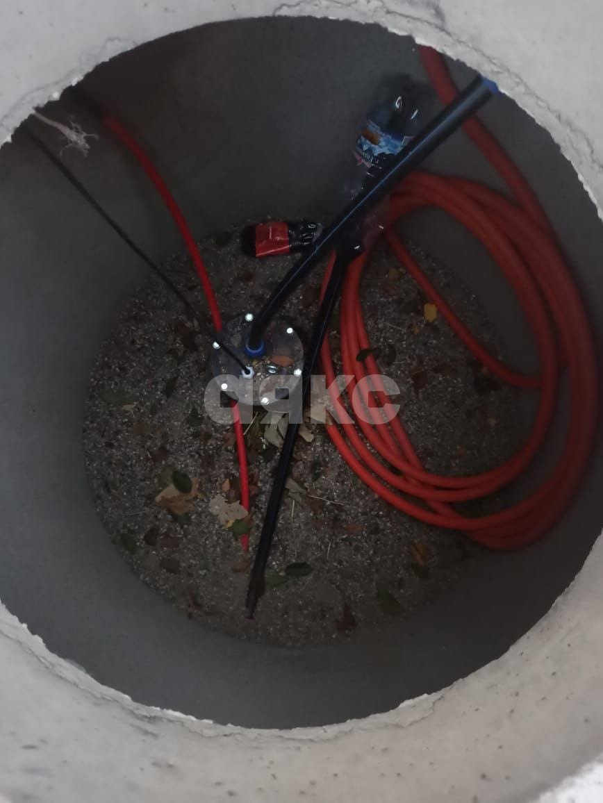 Фото №21: Дом 64 м² + 3.8 сот. - Кореновск, 2-й квартал, ул. Ленина