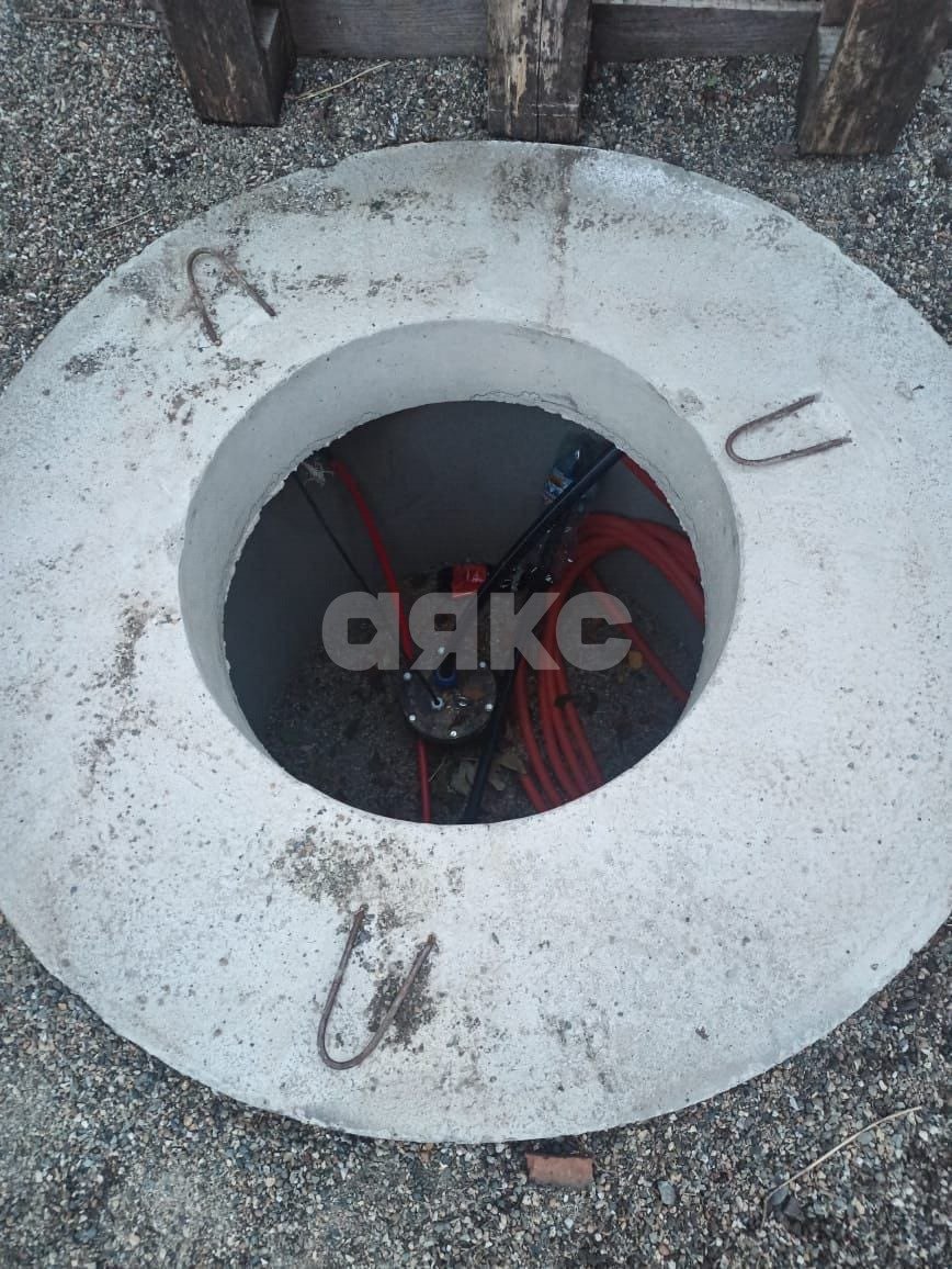 Фото №20: Дом 64 м² + 3.8 сот. - Кореновск, 2-й квартал, ул. Ленина