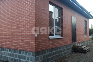 Фото №1: Дом 64 м² - Кореновск, мкр. 2-й квартал, ул. Ленина