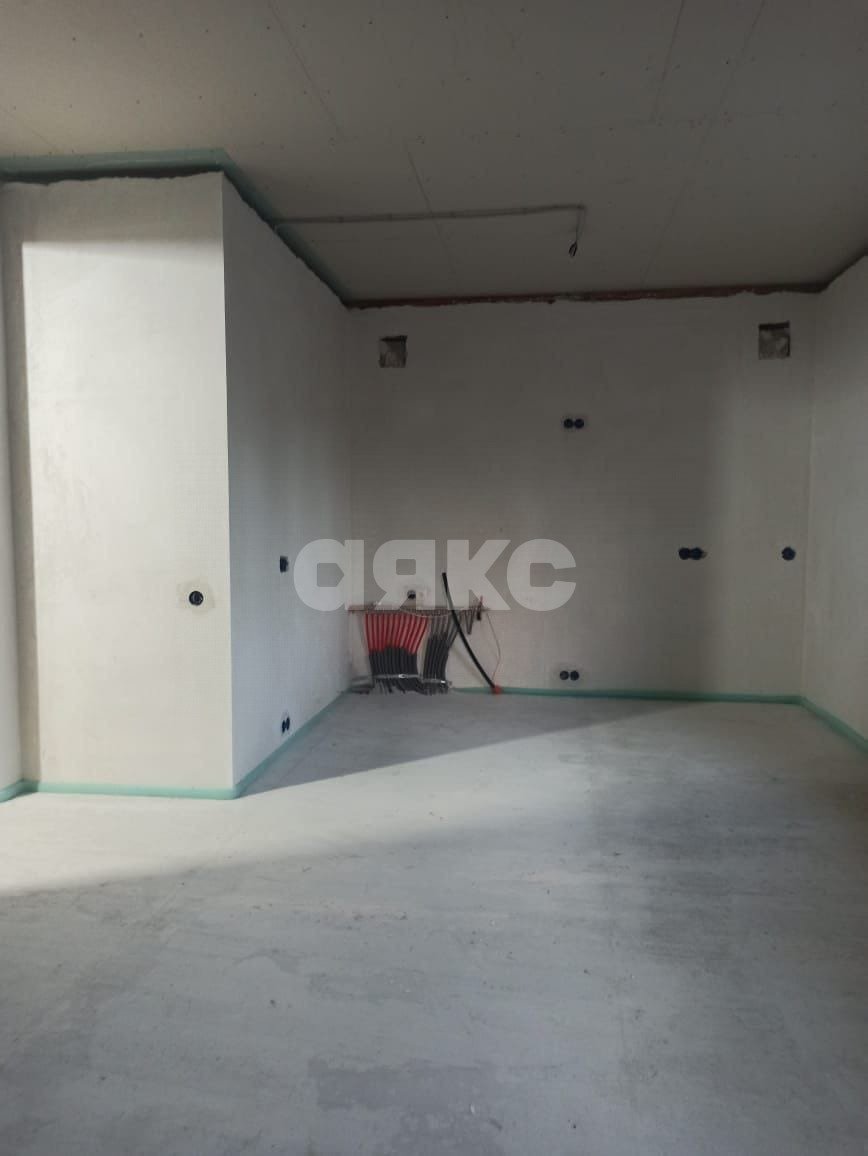 Фото №12: Дом 64 м² + 3.8 сот. - Кореновск, 2-й квартал, ул. Ленина