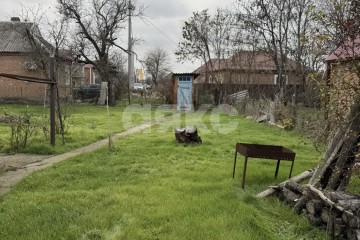 Фото №4: Дом 53 м² - Кореновск, ул. Островского, 4
