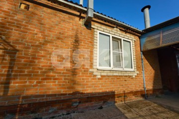 Фото №2: Дом 93 м² - Кореновск, мкр. 2-й квартал, ул. Карла Маркса