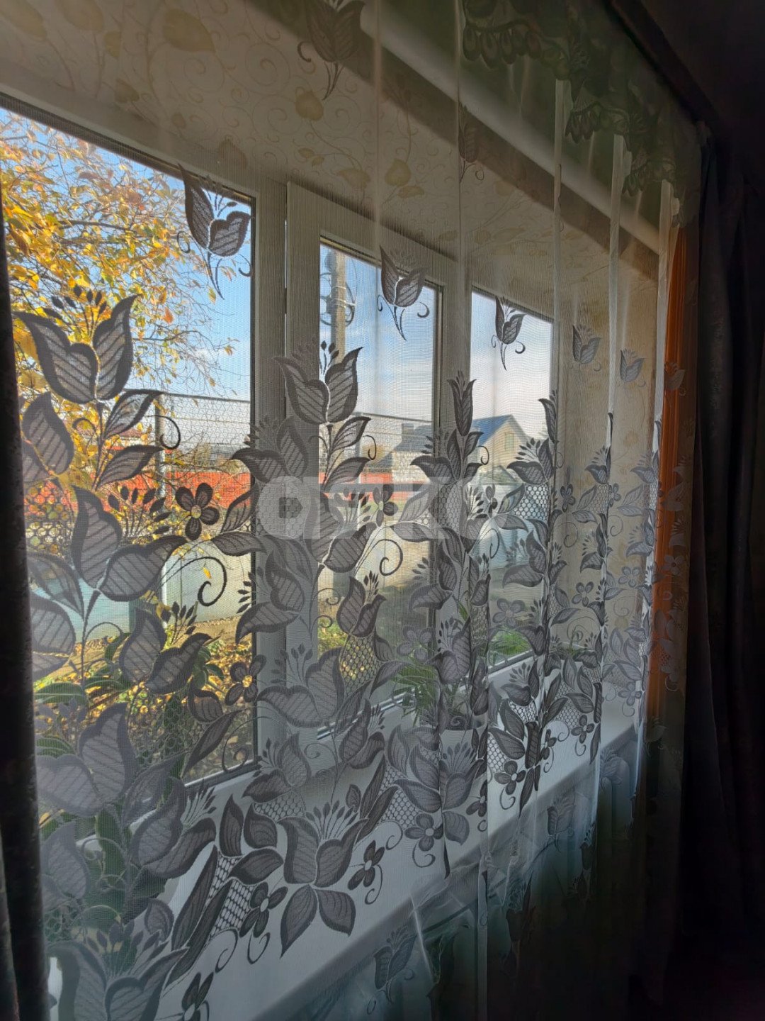 Фото №24: Дом 93 м² + 13.8 сот. - Кореновск, 2-й квартал, ул. Карла Маркса