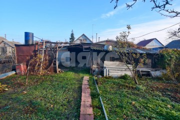 Фото №3: Дом 93 м² - Кореновск, мкр. 2-й квартал, ул. Карла Маркса