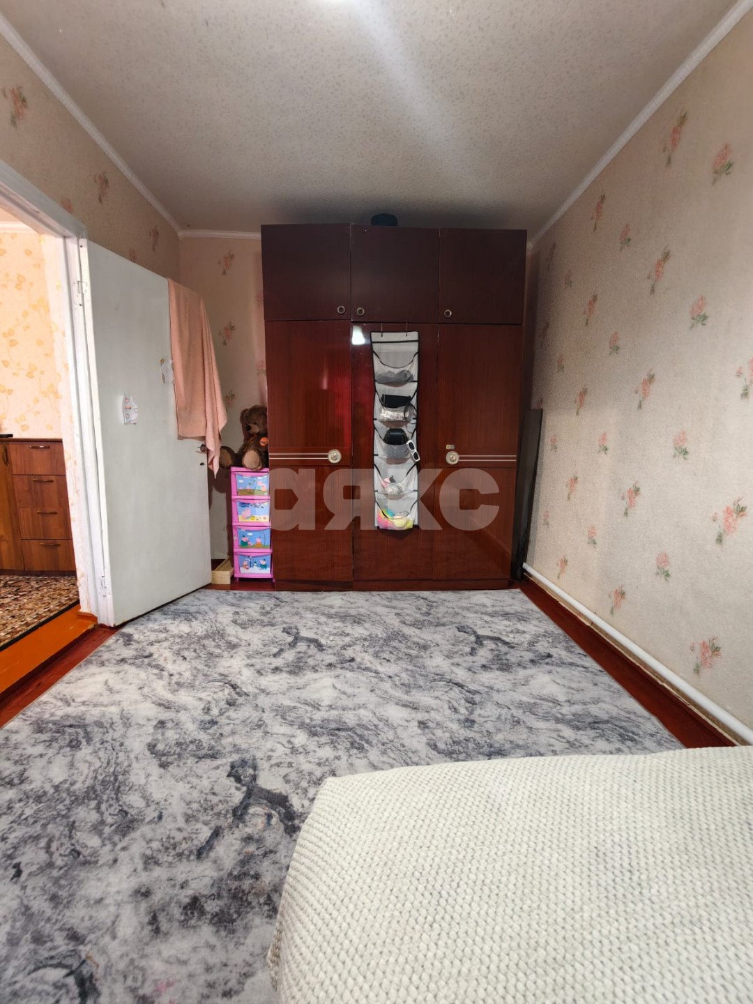 Фото №22: Дом 93 м² + 13.8 сот. - Кореновск, 2-й квартал, ул. Карла Маркса