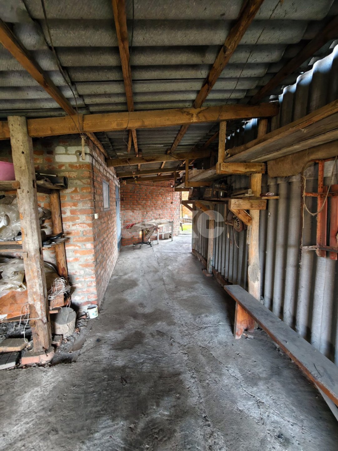 Фото №31: Дом 93 м² + 13.8 сот. - Кореновск, 2-й квартал, ул. Карла Маркса