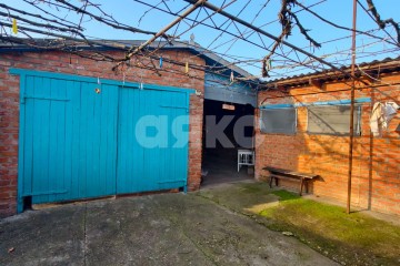 Фото №4: Дом 93 м² - Кореновск, мкр. 2-й квартал, ул. Карла Маркса