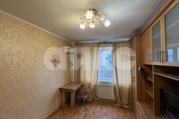 Фото №2: 3-комнатная квартира 64 м² - Видное, мкр. 5-й, пр-кт Ленинского Комсомола, 39