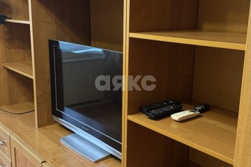 Фото №3: 3-комнатная квартира 64 м² - Видное, мкр. 5-й, пр-кт Ленинского Комсомола, 39