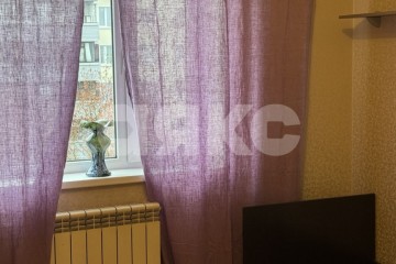 Фото №4: 3-комнатная квартира 64 м² - Видное, мкр. 5-й, пр-кт Ленинского Комсомола, 39