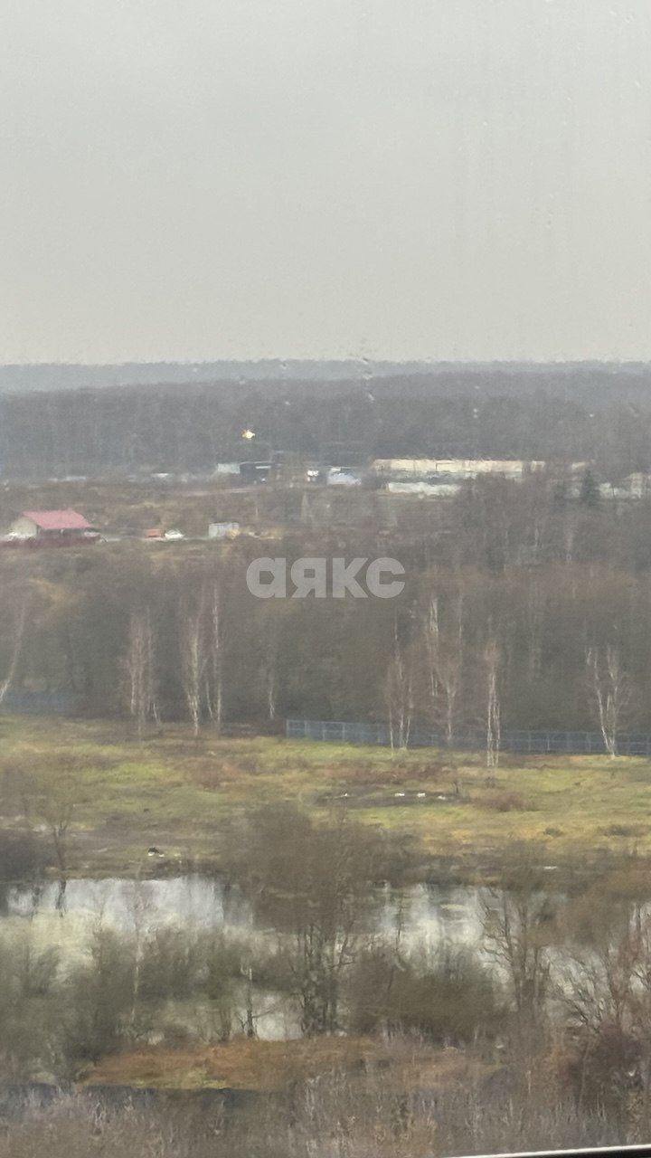 Фото №15: 3-комнатная квартира 64 м² - Видное, 5-й, пр-кт Ленинского Комсомола, 39