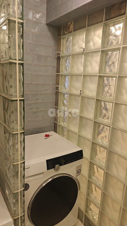 Фото №13: 2-комнатная квартира 42 м² - Москва, Соколиная Гора, пр-д Энтузиастов, 17