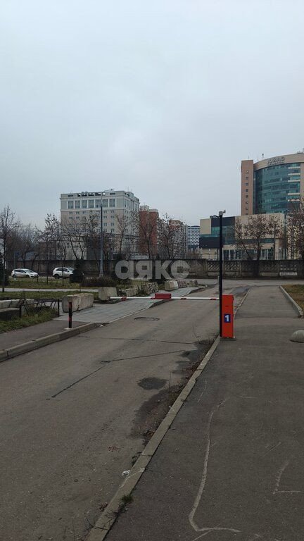 Фото №19: 2-комнатная квартира 42 м² - Москва, Соколиная Гора, пр-д Энтузиастов, 17