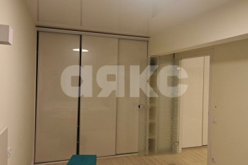 Фото №2: 2-комнатная квартира 42 м² - Москва, р. Соколиная Гора, пр-д Энтузиастов, 17