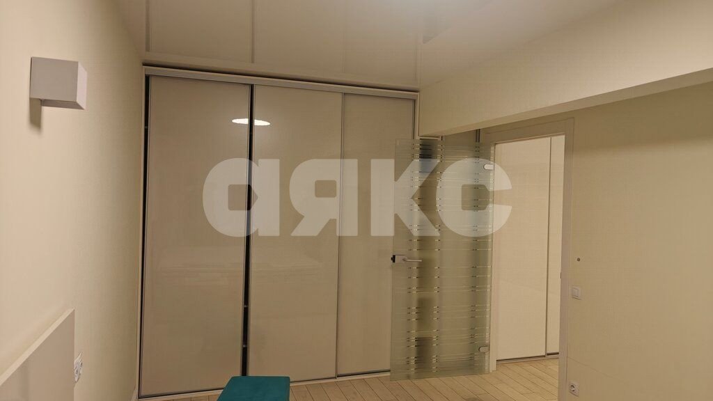 Фото №2: 2-комнатная квартира 42 м² - Москва, Соколиная Гора, пр-д Энтузиастов, 17