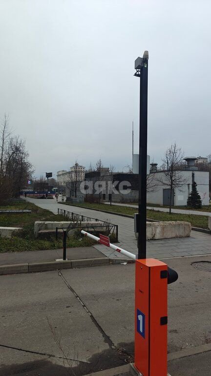 Фото №20: 2-комнатная квартира 42 м² - Москва, Соколиная Гора, пр-д Энтузиастов, 17