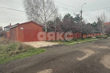 Фото №1: Земельный участок под ИЖС - Талаковка, ул. Надежды, 26