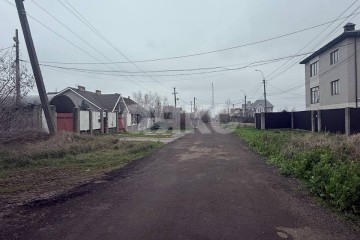 Фото №2: Земельный участок под ИЖС - Талаковка, ул. Надежды, 26