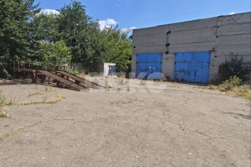 Фото №1: Коммерция 250 м² - Мариуполь, р. Ильичёвский, ул. Макара Мазая, 6