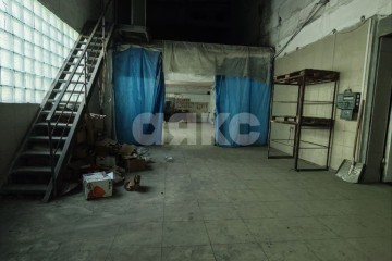 Фото №3: Коммерция 250 м² - Мариуполь, р. Ильичёвский, ул. Макара Мазая, 6