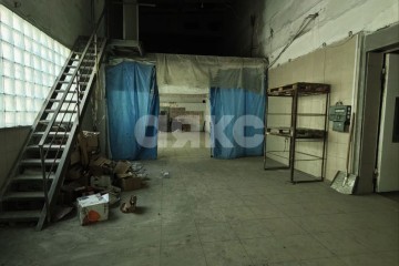 Фото №4: Коммерция 250 м² - Мариуполь, р. Ильичёвский, ул. Макара Мазая, 6