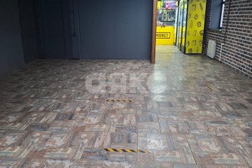 Фото №2: Коммерция 126 м² - Ростов-на-Дону, мкр. Северный, пр-кт Космонавтов, 5