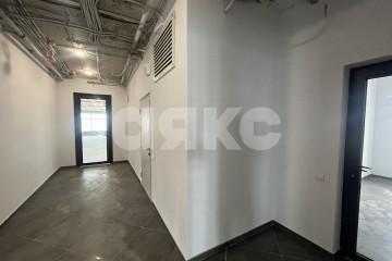 Фото №1: Коммерция 37 м² - Ростов-на-Дону, п. Фрунзе, ул. Стальского, 41