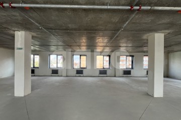 Фото №1: Коммерция 109 м² - Ростов-на-Дону, п. Фрунзе, ул. Стальского, 41