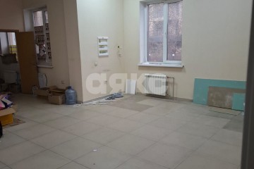 Фото №4: Коммерция 77 м² - Ростов-на-Дону, р. Ворошиловский, ул. Евдокимова, 39