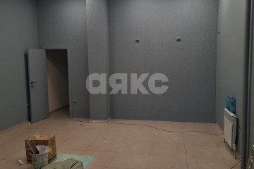 Фото №2: Коммерция 77 м² - Ростов-на-Дону, р. Ворошиловский, ул. Евдокимова, 39