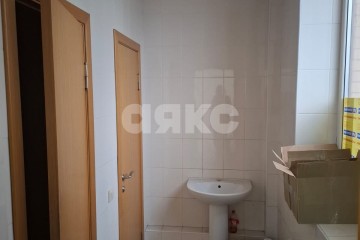 Фото №5: Коммерция 77 м² - Ростов-на-Дону, р. Ворошиловский, ул. Евдокимова, 39