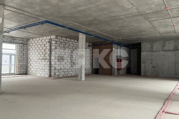 Фото №3: Коммерция 550 м² - Ростов-на-Дону, п. Фрунзе, ул. Стальского, 41