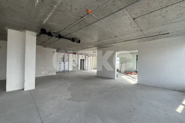 Фото №1: Коммерция 550 м² - Ростов-на-Дону, п. Фрунзе, ул. Стальского, 41