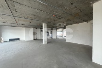 Фото №5: Коммерция 550 м² - Ростов-на-Дону, п. Фрунзе, ул. Стальского, 41