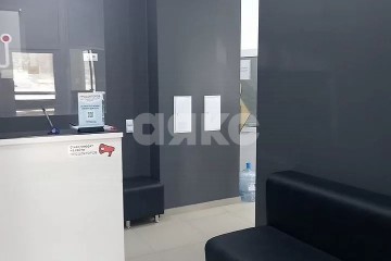 Фото №1: Коммерция 154 м² - Ростов-на-Дону, мкр. Северный, ул. Орбитальная, 25